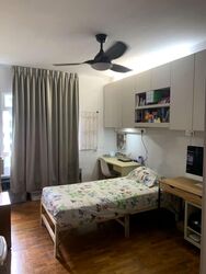 Blk 637B The Meadows (Punggol), HDB 4 Rooms #545745981